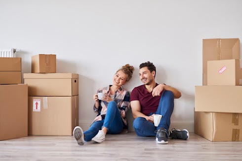 5 Things You Should Know Before Moving