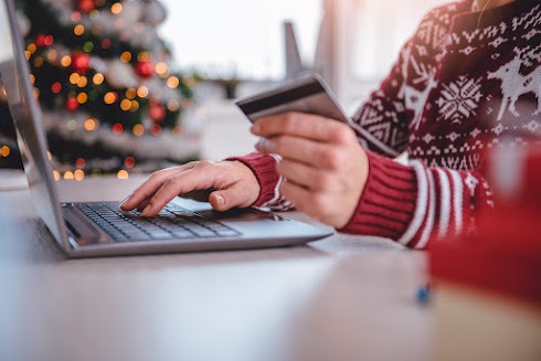 How To Save Money During The Busiest Time Of The Year