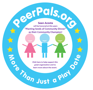 Who and What is PeerPals.org?