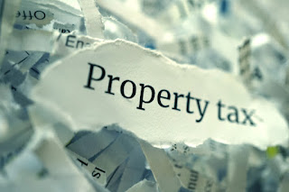 How To Reduce Your Property Tax Bill: Tips and Tricks