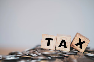 5 Common Property Tax Myths Busted