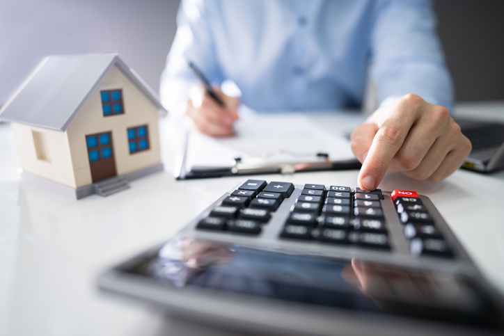 Why Homeowners Should Review Their Property Taxes Every Year | P.T.R.C., Inc.