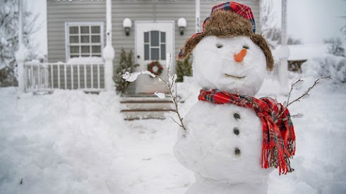 Snow Predictions This Winter on Long Island