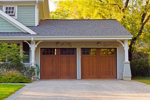 Will Building A Garage Increase Your Property Taxes?