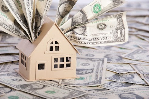 5 Tips for lowering your property tax bill