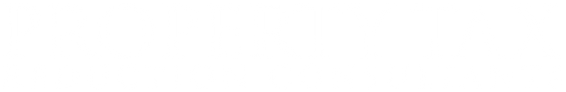 P.T.R.C., Inc. Logo